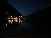 IMG_6618.JPG